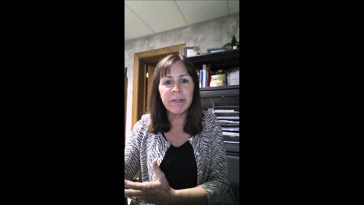 Get Your Free Beyond Organic "Break the Cycle" Supplements Every Month.mp4