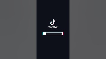 this is why you dont trash talk #shorts