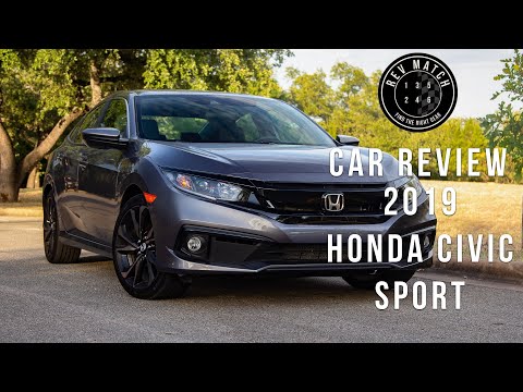 2019-honda-civic-sport-review