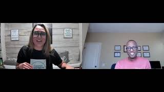 Ask the Expert   Episode #4