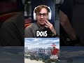 GTA 6 VAI RODAR NO SWITCH 2?