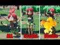 Youtube Thumbnail title