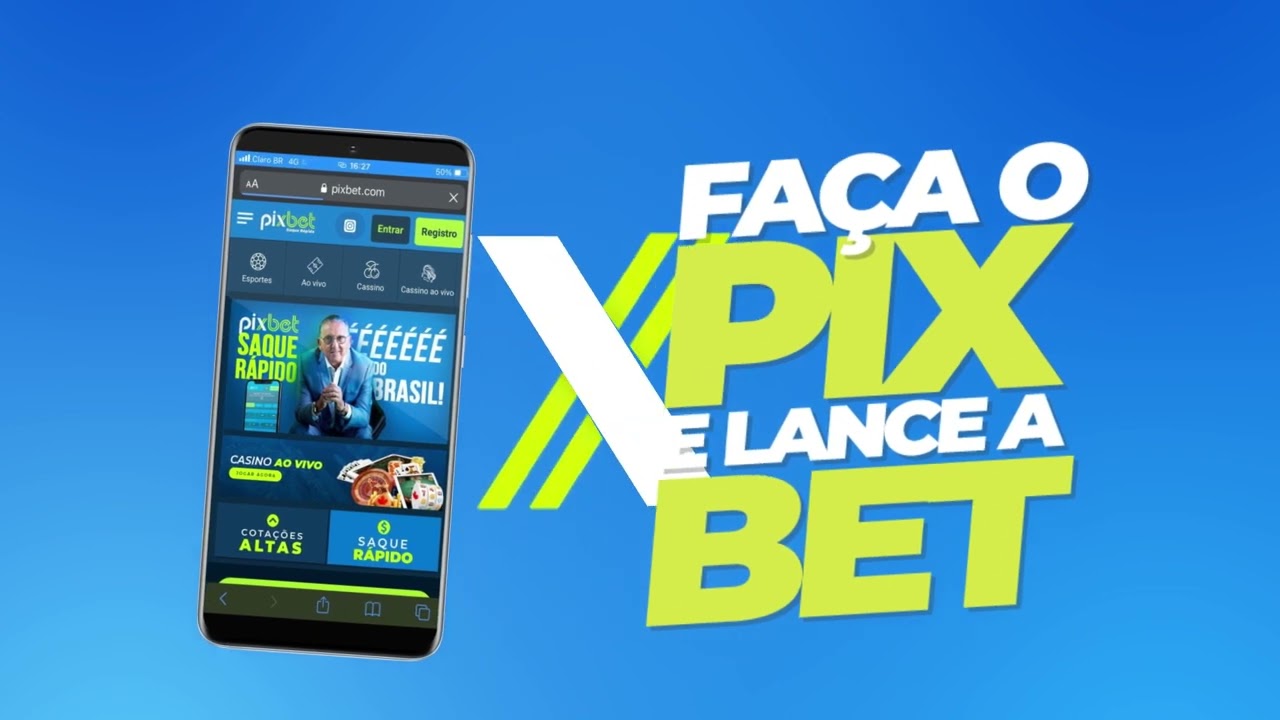 pixbet apk atualizado 2024