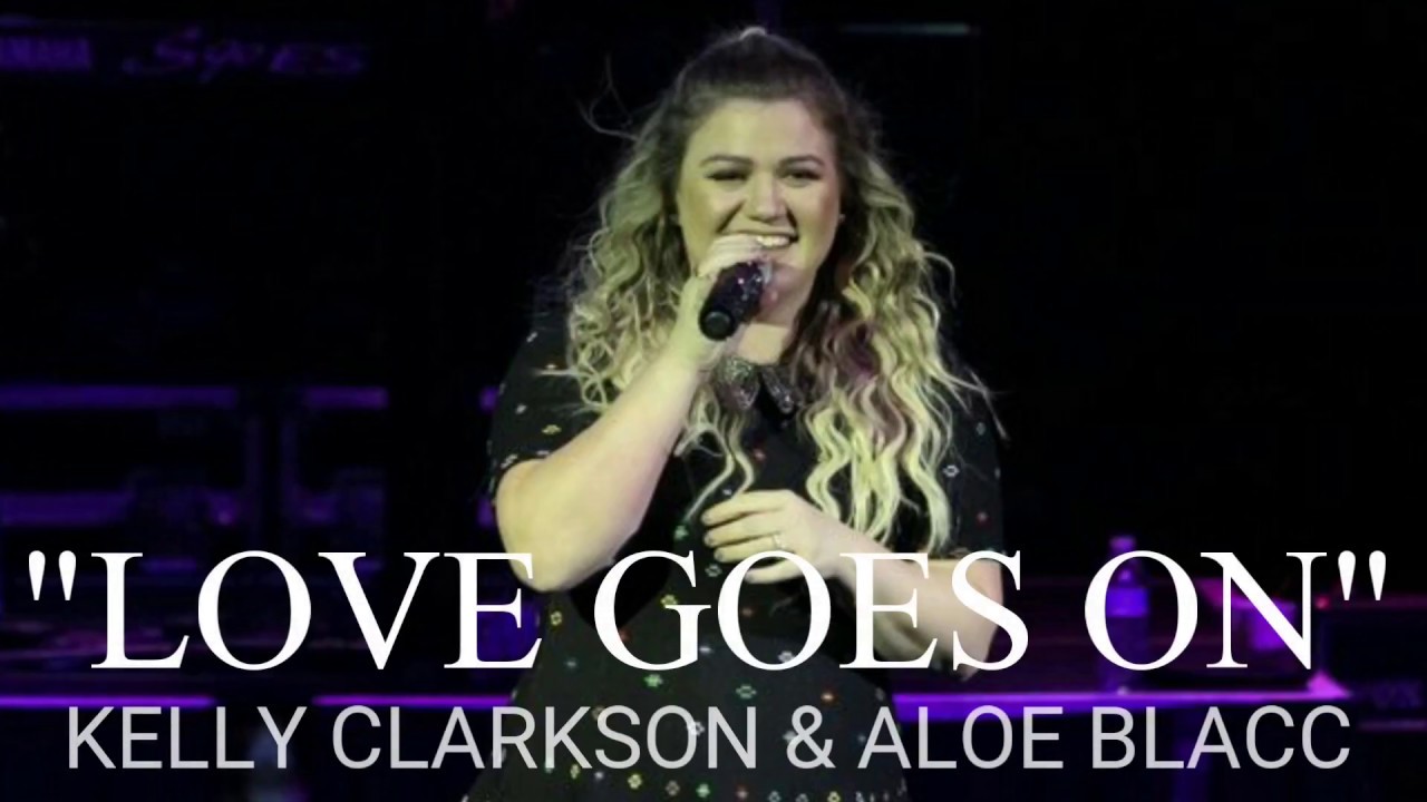 Kelly clarkson love actually song lyrics