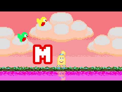 MSMPokeGamer | Summer Intro - MSMPokeGamer | Summer Intro