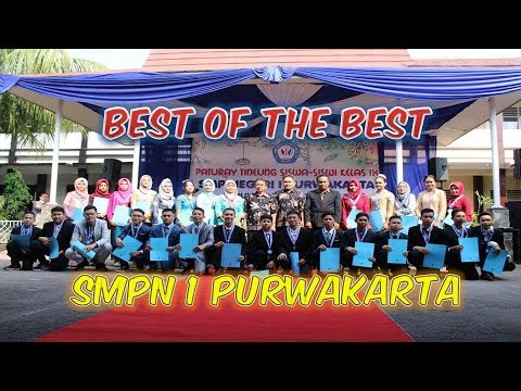 best-of-the-best-nilai-usbn-unbk-dan-non-akademik-se-kab-purwakarta-|-wisuda-smpn-1-purwakarta-2019