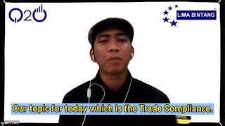 LBL-What is Trade Compliance Ep1