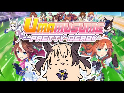 video thumb