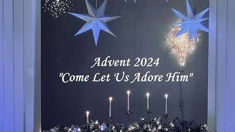 Day 7 December 7,2024