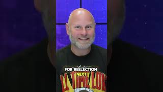 This US rep needs to RETIRE