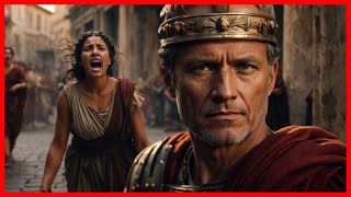 Exploring Caligula´s Rome A reign of terror, infamy and madness