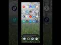 Mobile Me Ringtone Kaise Set Kare | New Trick 2026|