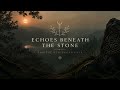 Hearth Rebirth | Dark Ambient Goddess | Neo-Pagan Folk