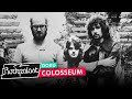 Colosseum – Geschichte einer Band | Doku | Rockpalast