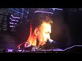 MUSE - Plug In Baby | Moscow 15.06.2019
