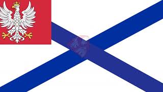 Download Lagu Historical Flags Of Poland Animation MP3