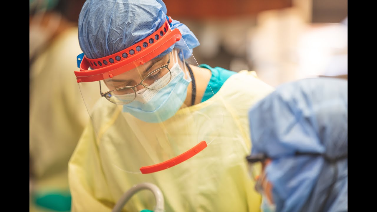 What to Expect as a Patient in the OU College of Dentistry Student Clinic