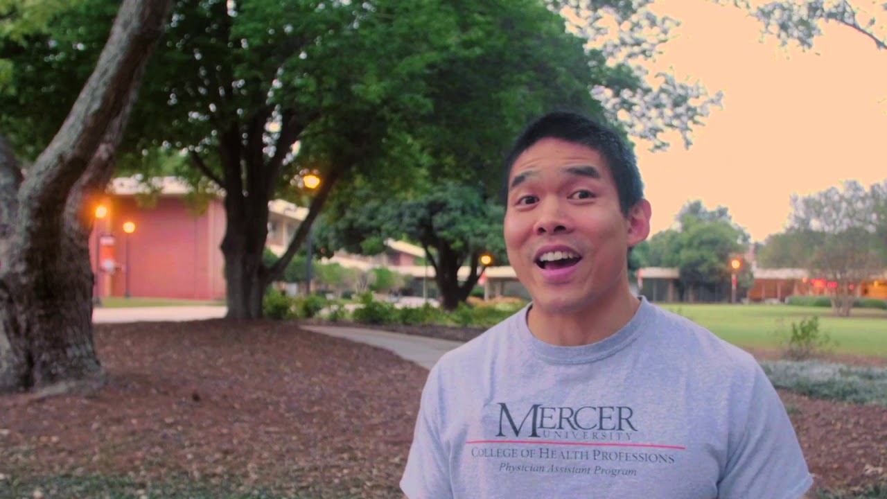 PA School: Joe's 9 Game Changing Tips