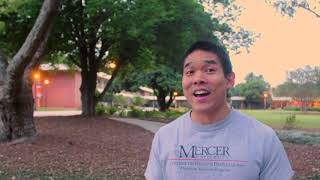 PA School: Joe's 9 Game Changing Tips