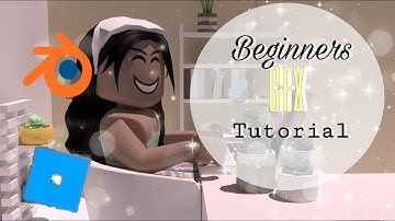 Beginners gfx tutorial | Voice Reveal (Voiceover)