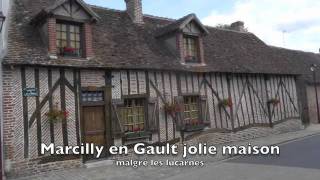La Sologne