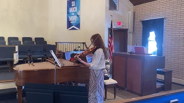 The Way of the Cross by Tracy Ann Collins