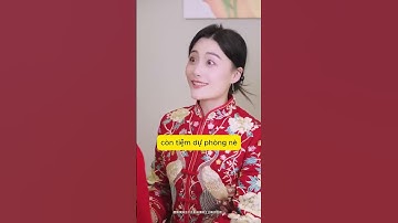 Sức hấp dẫn lớn nhất của một người đàn ông là khả năng giải quyết vấn đề #shorts