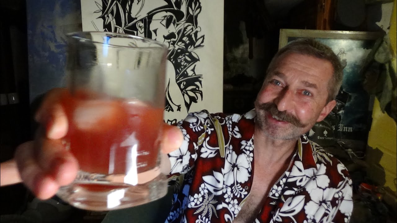 Mein Youtube Jahr 2021