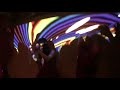 コウテカ3 Lovin flash Da Bagdad 1/11@BULLET'S