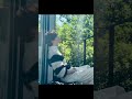 玉森裕太 たまちゃんの私服姿が大好きです コーディネートが上手すぎるよ Kismyft2 玉森裕太 