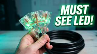 Before You Buy a 3 Outlet Extension Cord, Watch This! screenshot 5