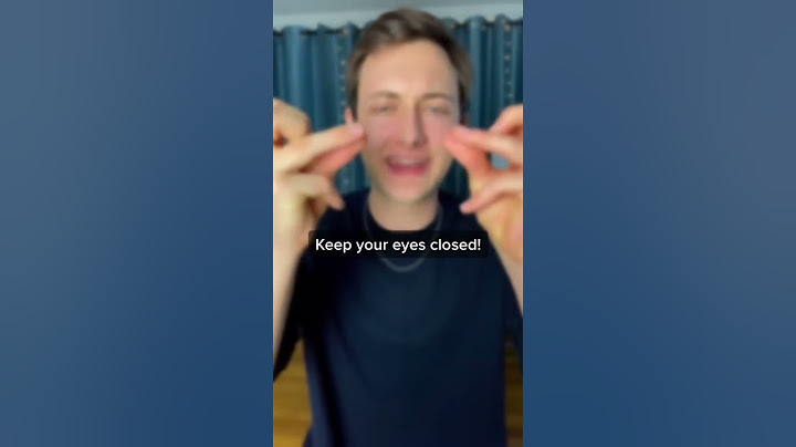 Hypnosis Test! Did it work? Let me know in comments and follow for more ✨😇 #magic #hypnosis #viral