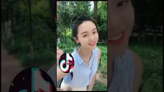 抖音热门搞笑视频合集！（20181109）恶搞搞笑系列