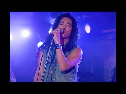 映画『ミラクルシティコザ 』予告編