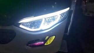 BUS MKD TRANS LEGENDS screenshot 5