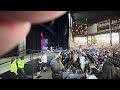 @joanjett and the Blackhearts LIVE “Victim Of Circumstance” 8-14-2025