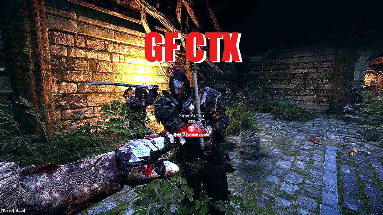 Ctx vs abaddon youtube