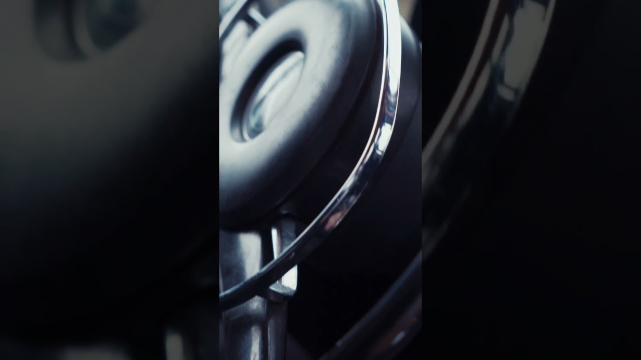 « Sisyphe n’est pas mort » (Documentaire)