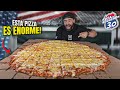 SOLO 3 PERSONAS HAN PODIDO SUPERAR ESTE RETO en 10 AÑOS 🍕 DÍA 4 *Ruta del Boquerón 3* 🇺🇸