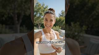 i am milk full of nutrition🥛#DoodhBenefits #HealthyLiving #NutritionTips #FitnessIndia #ViralReels