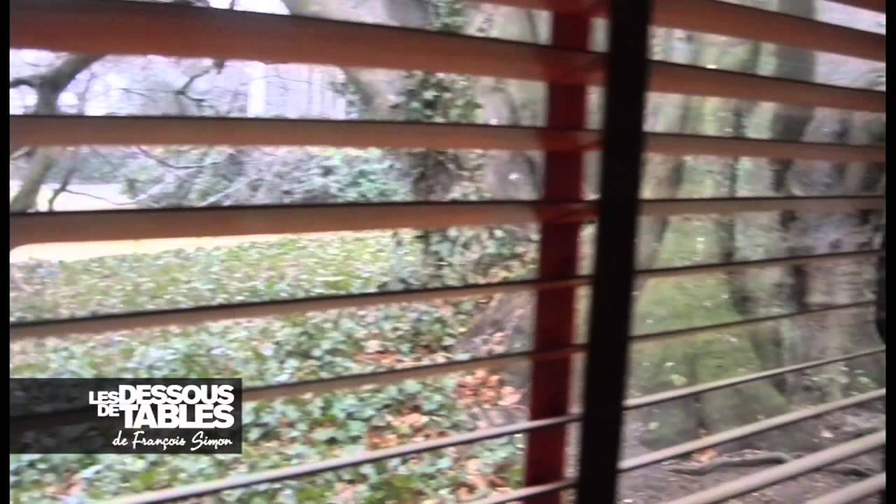 camera iphone 8 plus apk Telex Week End : Copenhague