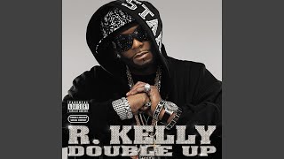 Video thumbnail of "R. Kelly - Freaky In the Club"