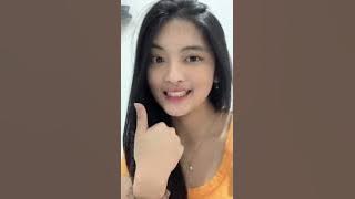 Sheren Natalia - 30 Mei 2022