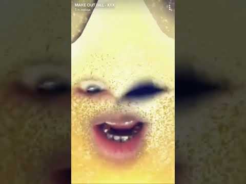 Jah Lover44 Xxxteanction Llj Ripx Rapper Jahsehonfroy Rapmusic Legends Rapper