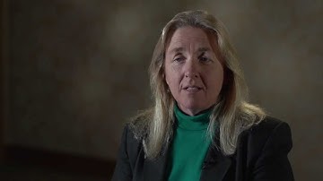 Data Standardization