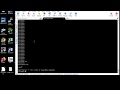 ASA 5505 default config