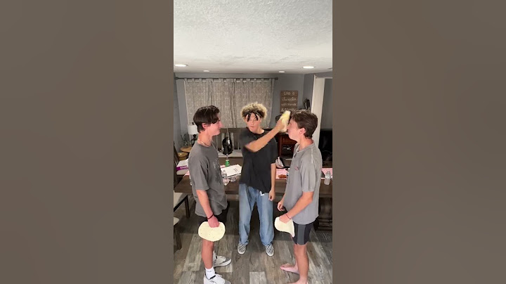 Try Not To Laugh: Tortilla Challenge! #shorts