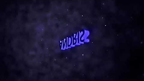 |Main Intro|BY:Intex TM