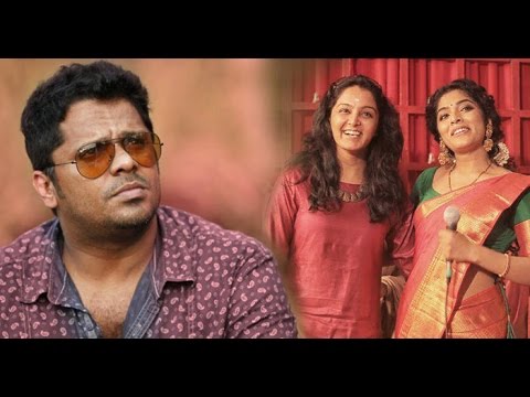 mohanlalganj Rani Padmini Controversies Are Over | Aashiq Abu Clears | Manju Warrier, Rima Kallingal