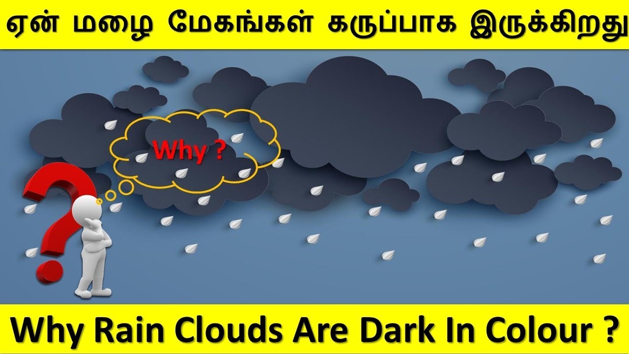 Look at those enormous black clouds. Look at those clouds it Rain. Look at those Black clouds.. Look at those Black clouds it. Look at those enormous Black clouds it Rain soon. Look at those enormous black clouds. Look at those clouds it Rain. Look at those Black clouds.. Look at those Black clouds it. Look at those enormous Black clouds it Rain soon.